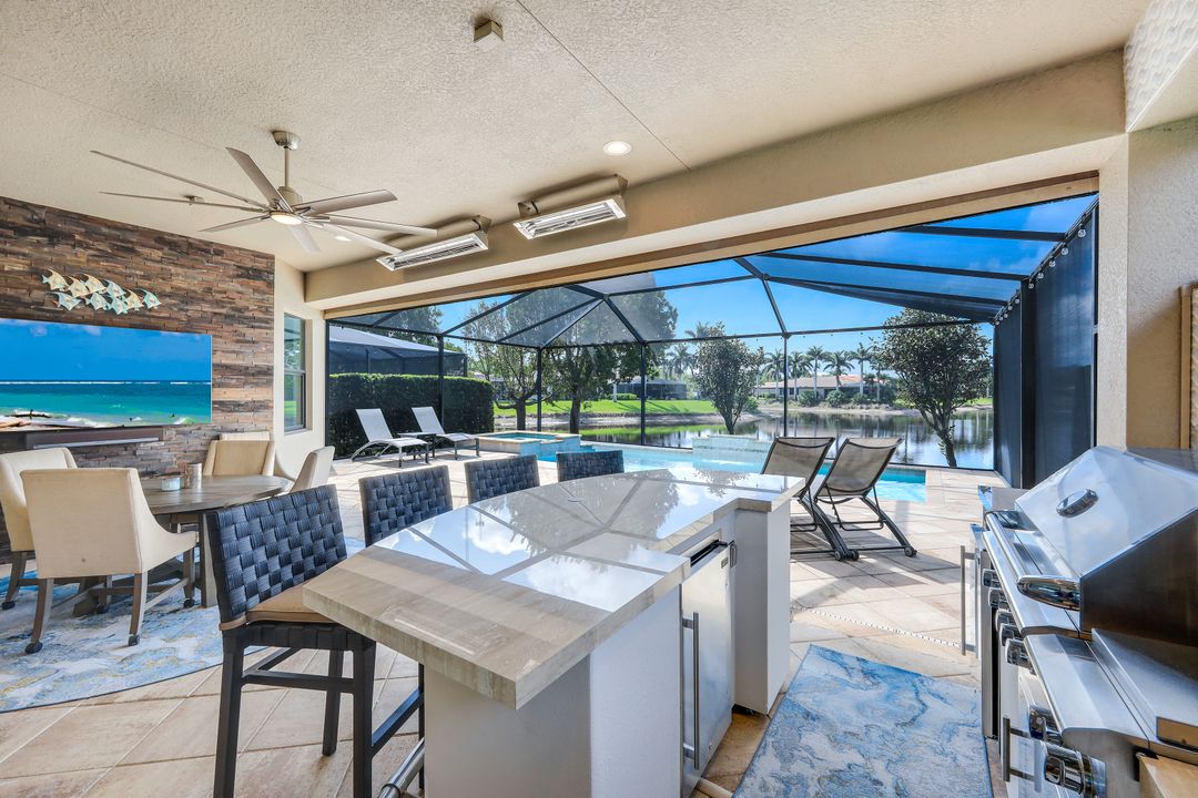 28429 San Amaro Dr, Bonita Springs, FL 34135