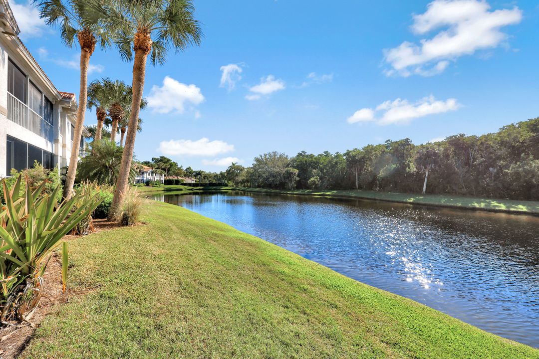 4441 Riverwatch Dr #102, Bonita Springs, FL 34134