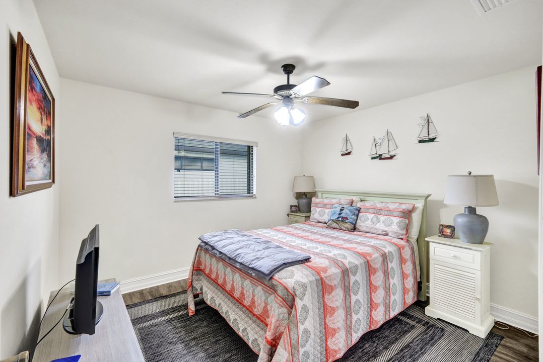 13 NW 8th Terrace, Cape Coral, FL 33993