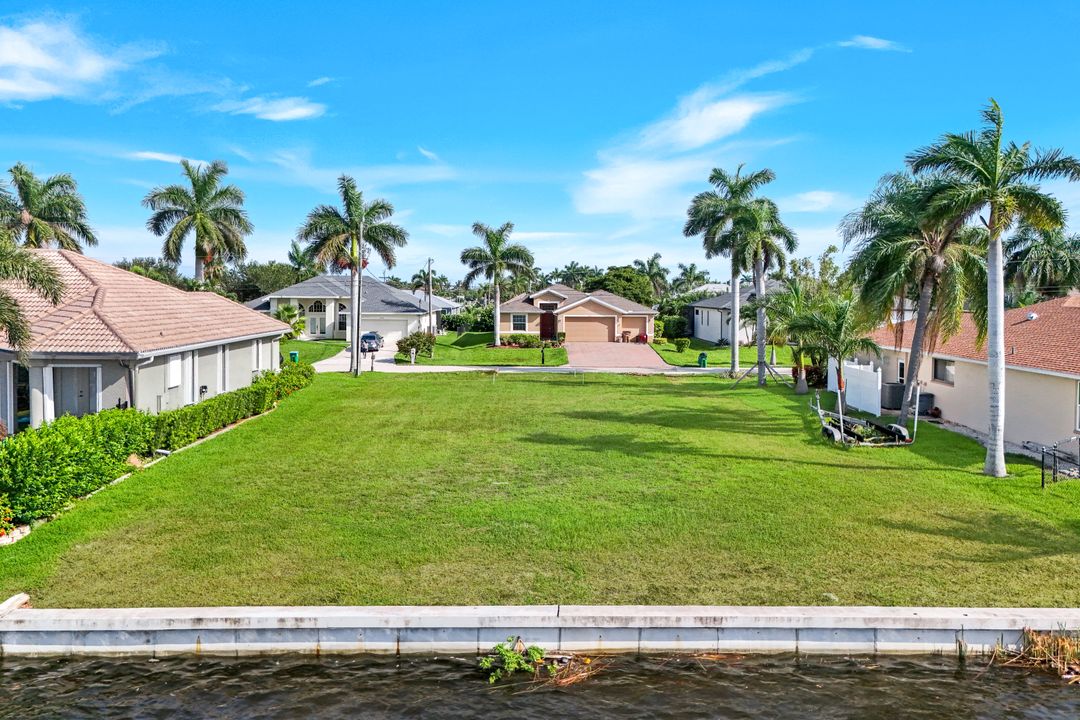 2834 SW 30th St, Cape Coral, FL 33914
