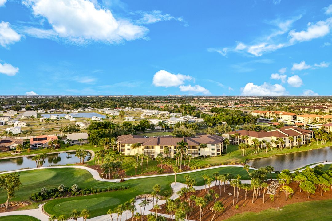 12661 Kelly Sands Way #106, Fort Myers, FL 33908