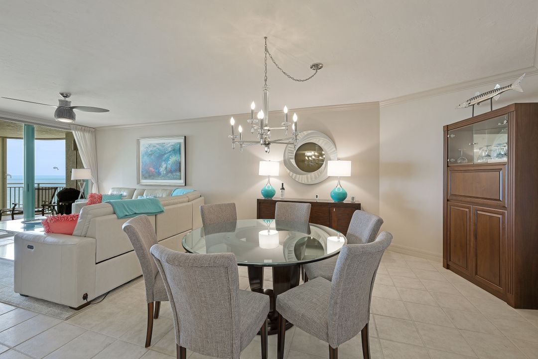 980 Cape Marco Dr #1106, Marco Island, FL 34145