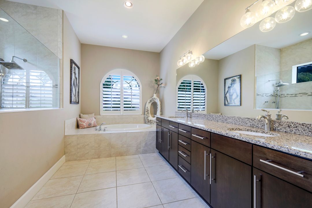 20103 Eagle Stone Dr, Estero, FL 33928