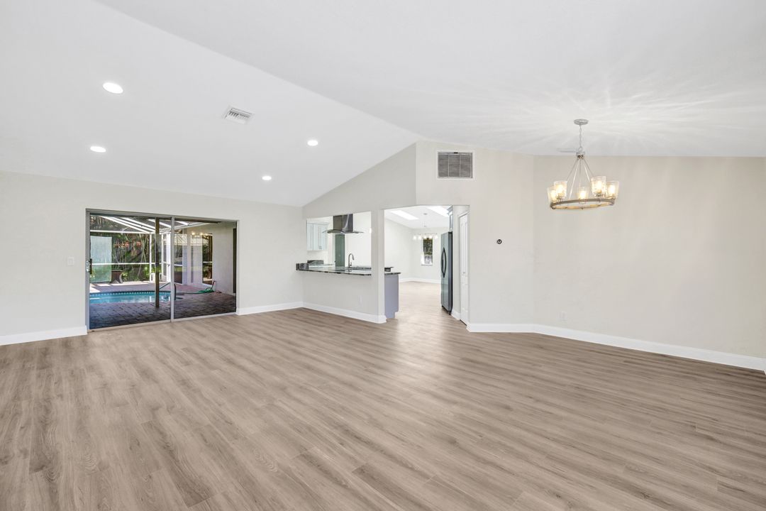 13600 Harbour Ridge Dr, Fort Myers, FL 33908