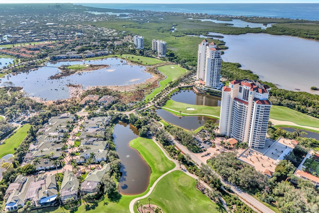 4751 Bonita Bay Blvd #1103, Bonita Springs, FL 34134