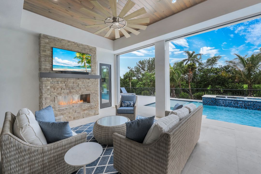 2319 Wulfert Rd, Sanibel, FL 33957