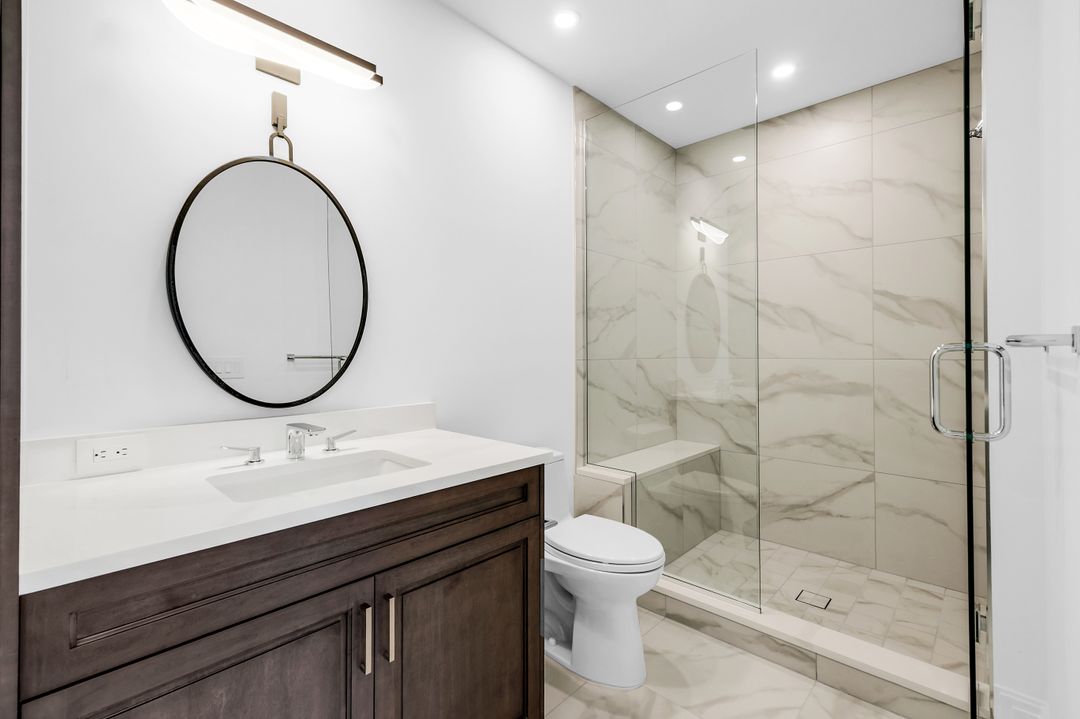 1130 3rd Ave S #211, Naples, FL 34102