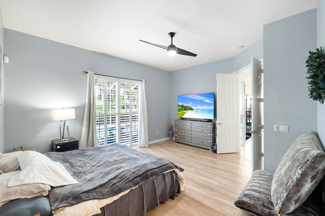 28032 Eagle Ray Ct, Bonita Springs, FL 34135