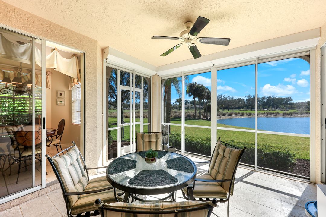 610 Laguna Royale Blvd #1001, Naples, FL 34119