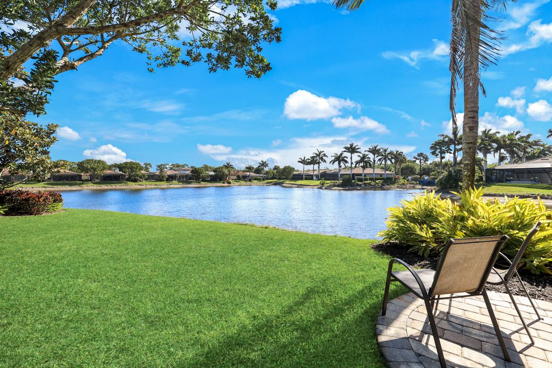 9928 Casabella Way, Bonita Springs, FL 34135