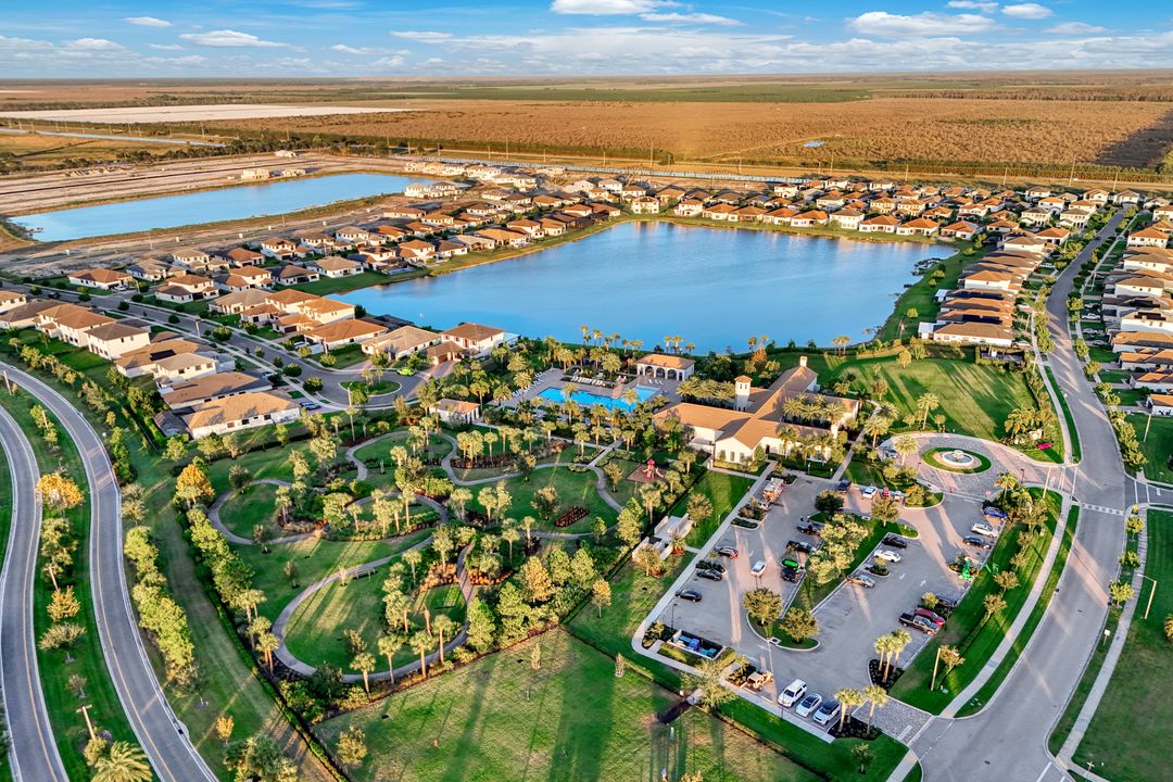 5116 Isidora Ln, Ave Maria, FL 34142