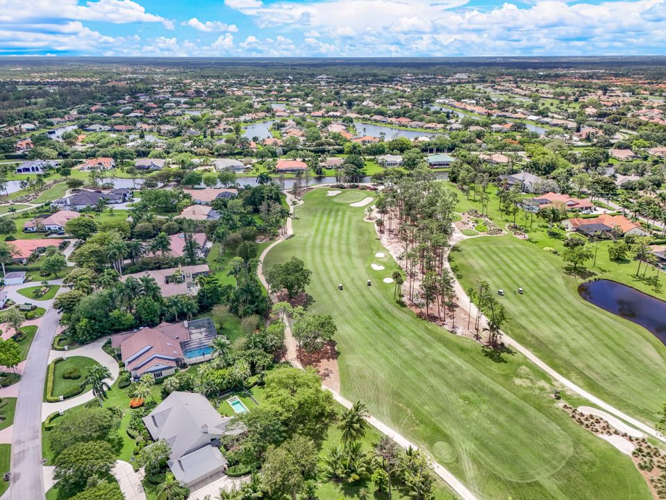 12975 Bald Cypress Ln, Naples, FL 34119