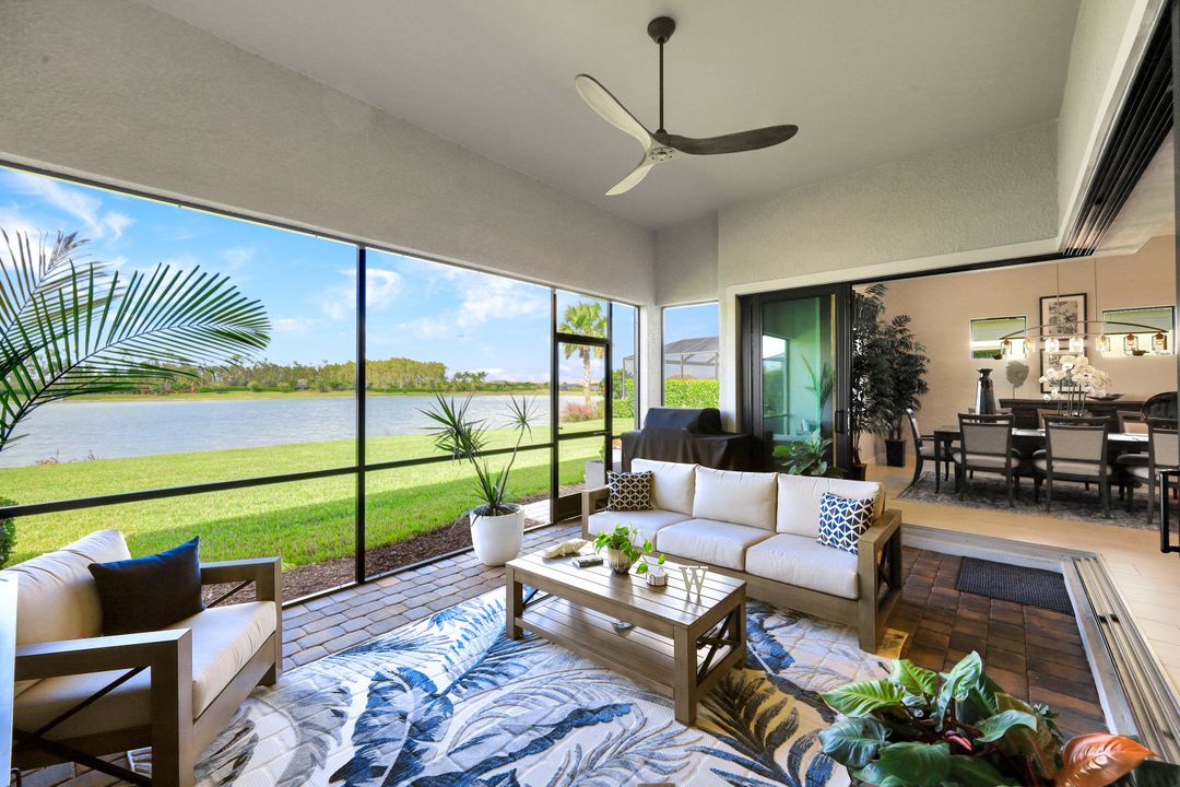 19184 Aqua Shore Dr, Fort Myers, FL 33913