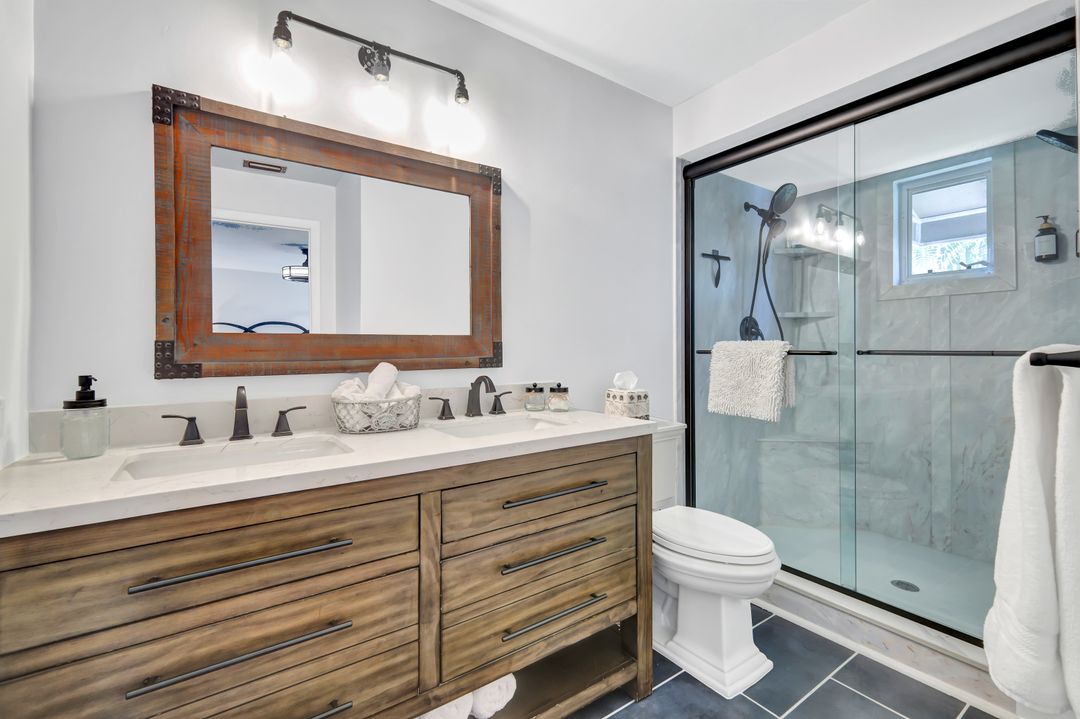 1600 Port Ave, Naples, FL 34104