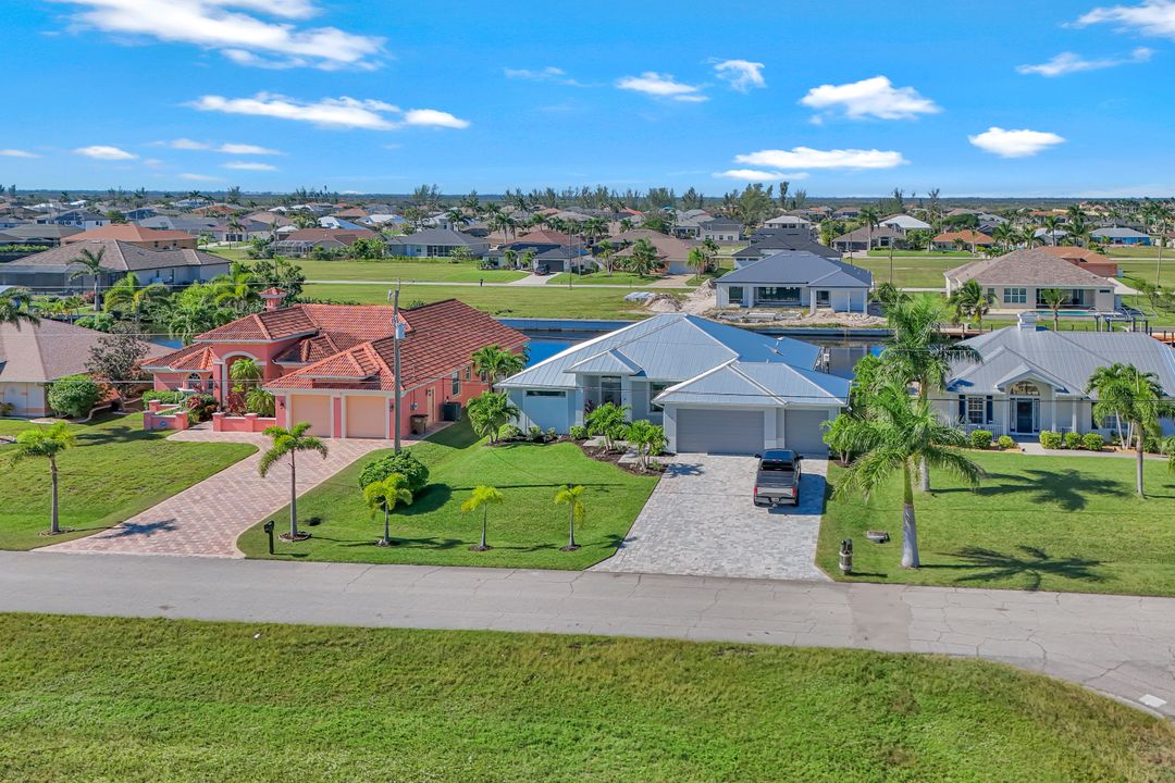 718 NW 36th Ave, Cape Coral, FL 33993