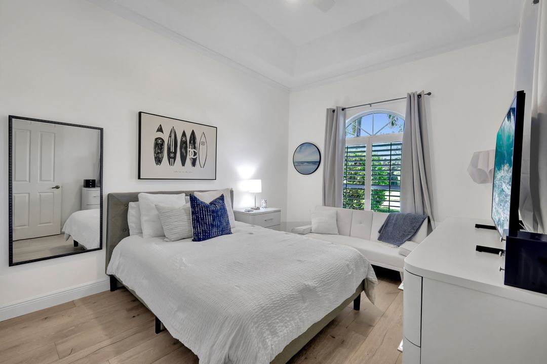 12647 Hunters Lakes Ct, Bonita Springs, FL 34135