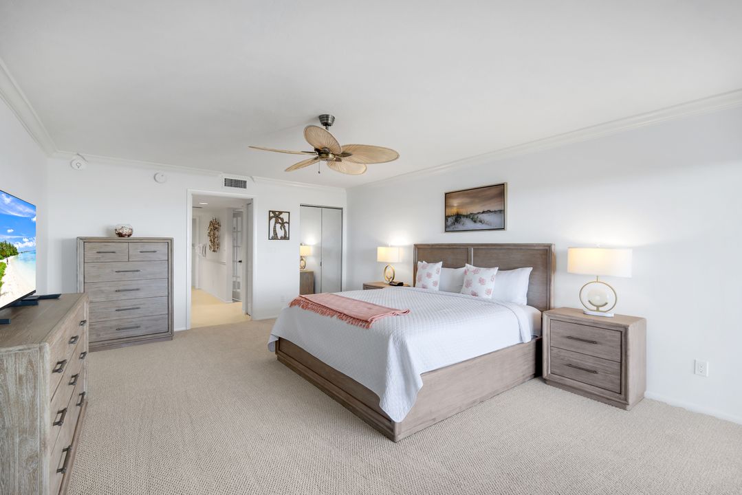 635 E Gulf Dr #A101, Sanibel, FL 33957