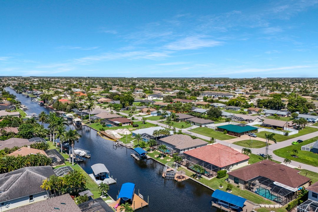 3632 SW 1st Pl, Cape Coral, FL 33914