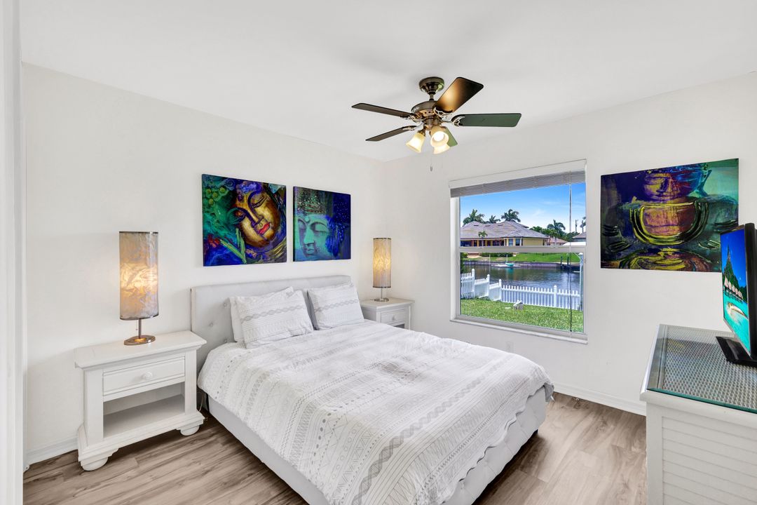 5008 SW 21st Pl, Cape Coral, FL 33914