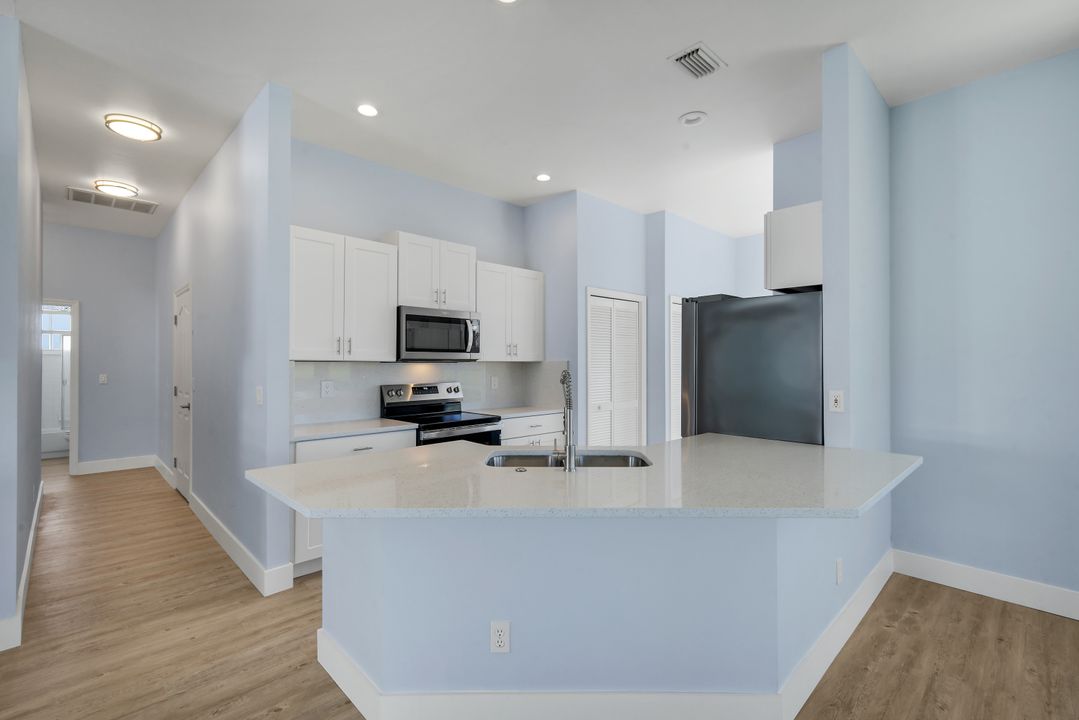 3895 Sabal Springs Blvd, North Fort Myers, FL 33917