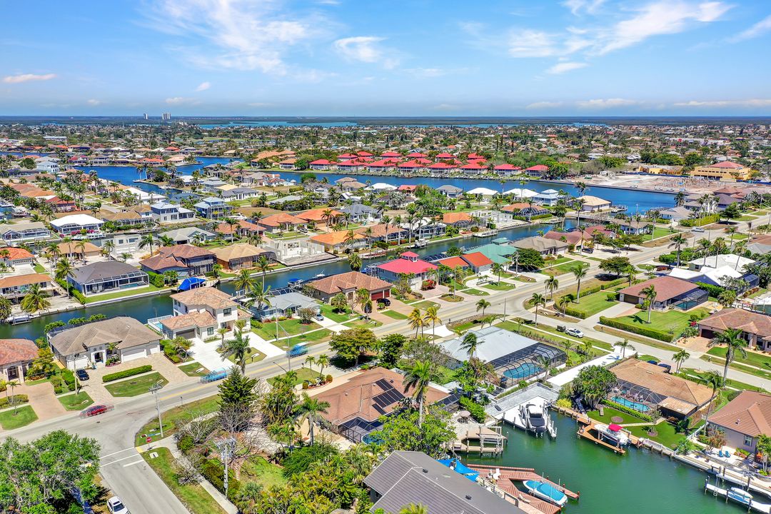 1035 San Marco Rd, Marco Island, FL 34145