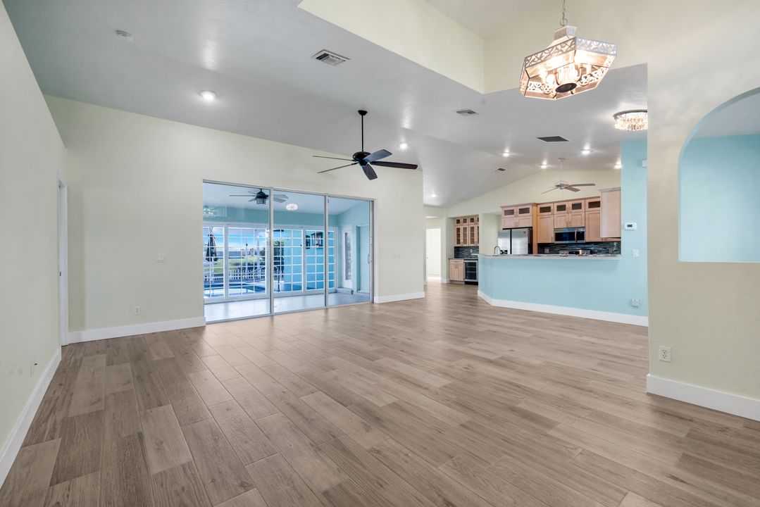 223 NW 5th Terrace, Cape Coral, FL 33993