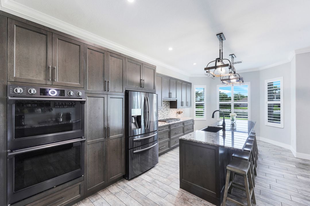 14696 Indigo Lakes Cir, Naples, FL 34119