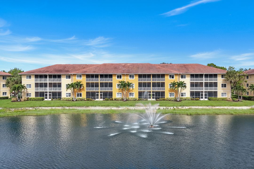 10020 Maddox Ln #110, Bonita Springs, FL 34135