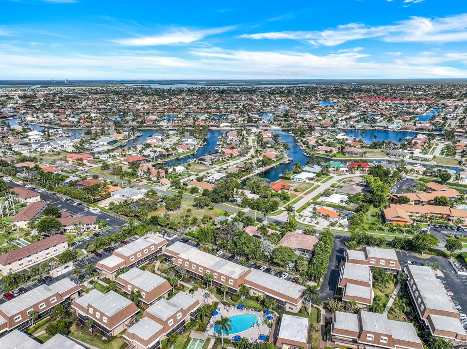 87 N Collier Blvd #J-23, Marco Island, FL 34145