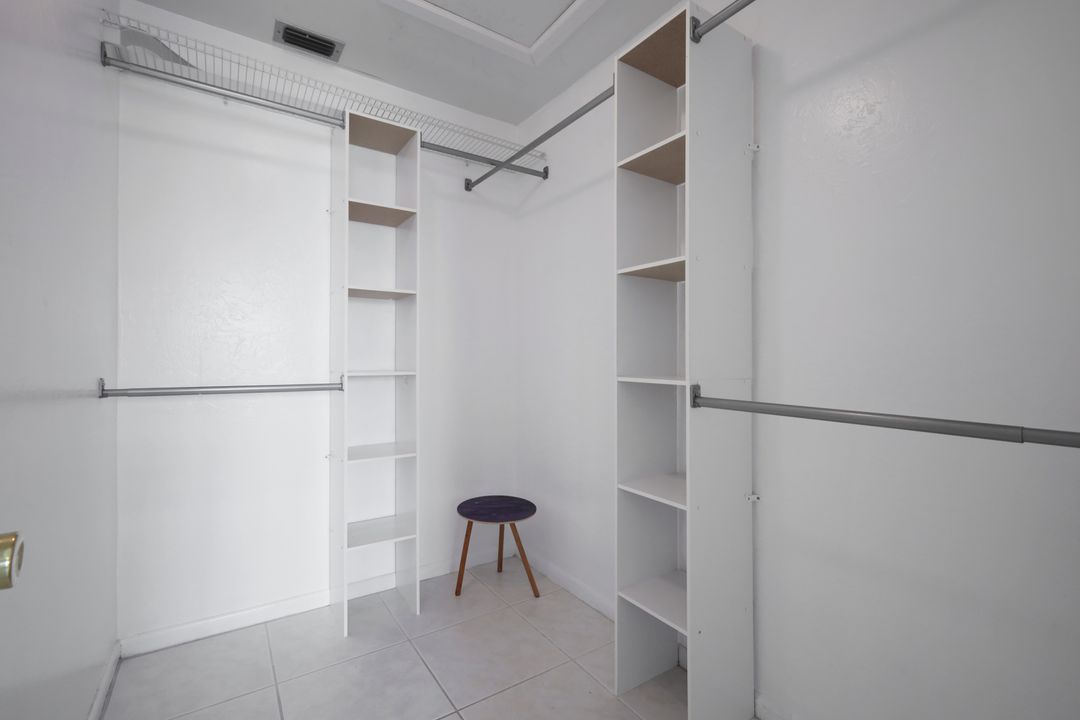 1100 Pondella Rd #611, Cape Coral, FL 33909