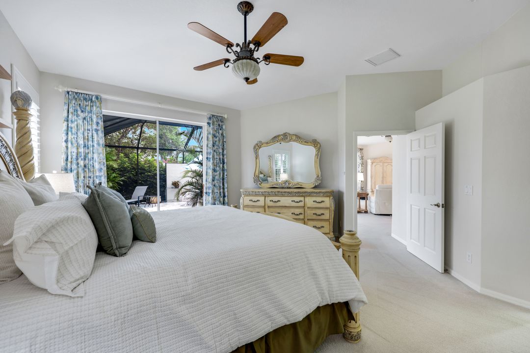 28301 Amalfi Coast Rd, Bonita Springs, FL 34135