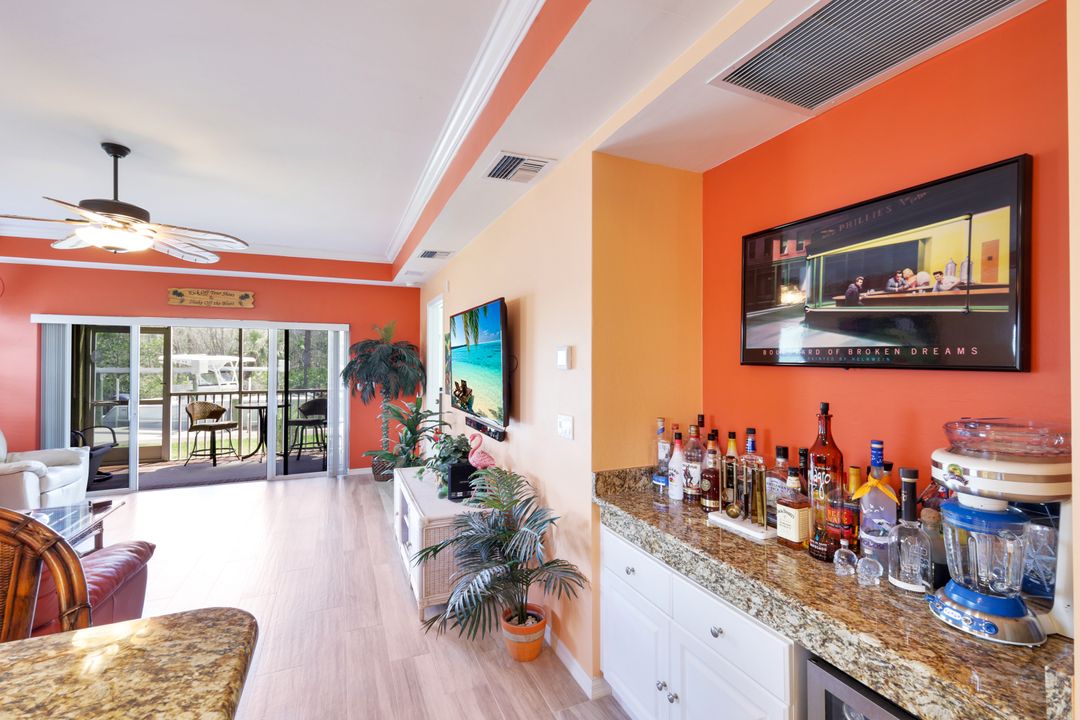 1797 Four Mile Cove Pkwy #1011, Cape Coral, FL 33990