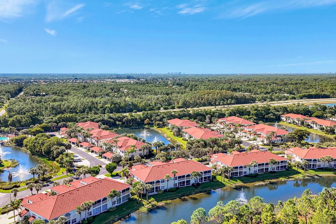 10811 Crooked River Rd #102, Bonita Springs, FL 34135