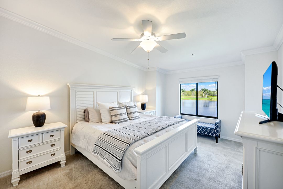 9509 Avellino Wy #1822, Naples, FL 34113