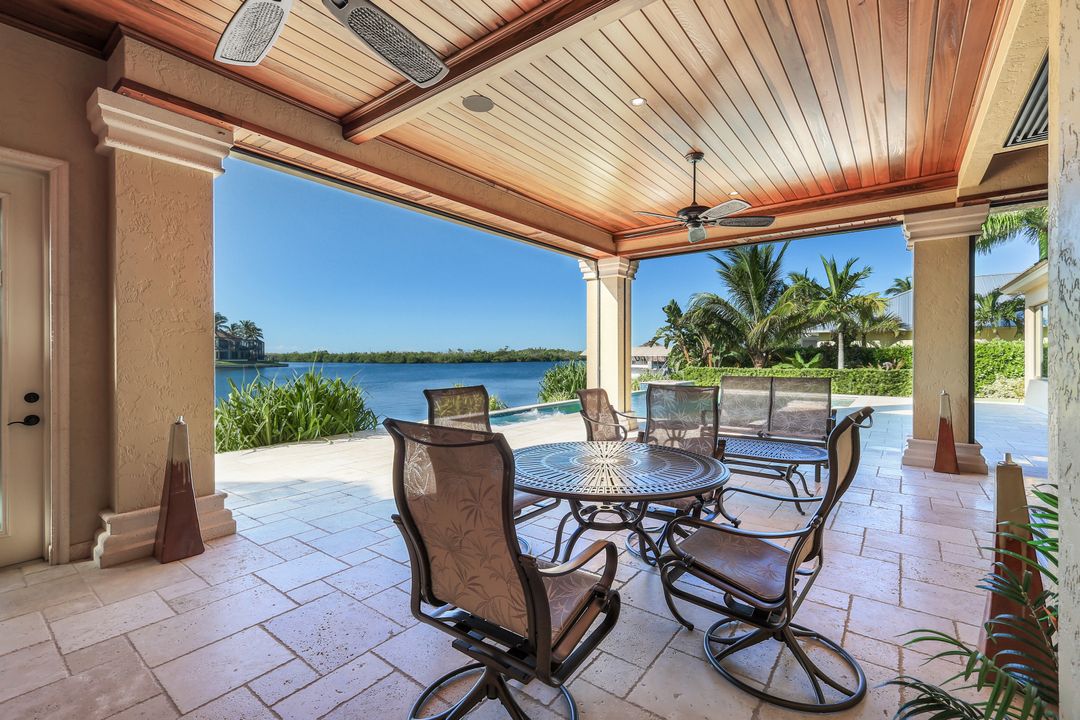 4108 NW 11th St, Cape Coral, FL 33993