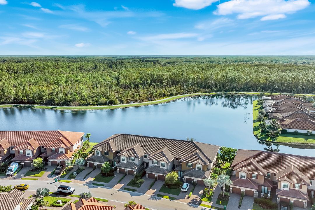 9641 Montelanico Loop #103, Naples, FL 34119