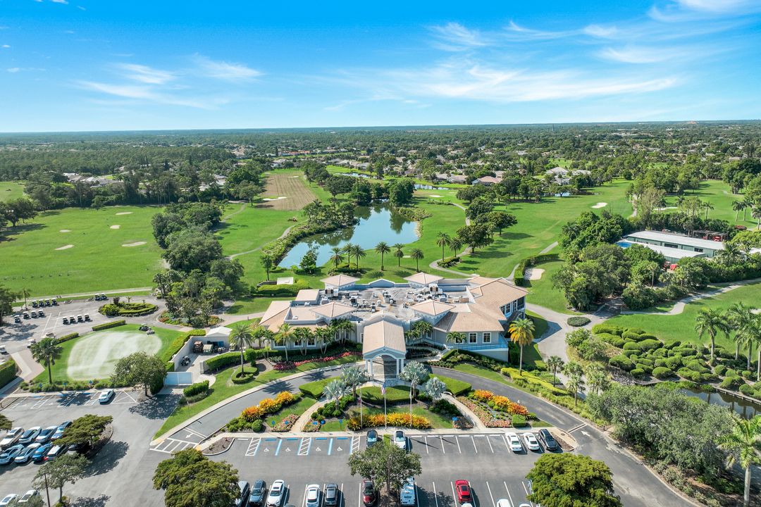 2227 Regal Way, Naples, FL 34110