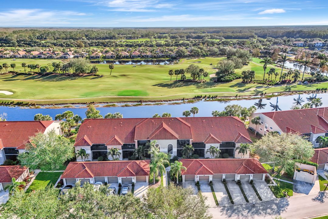 10270 Heritage Bay Blvd #3413, Naples, FL 34120