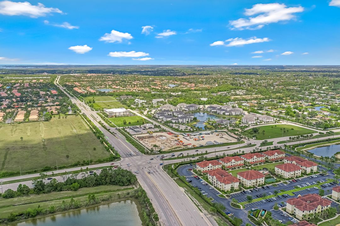 Estero Pkwy, Fort Myers, FL