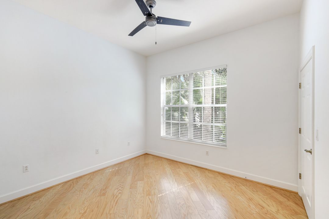 23820 Merano Ct #101, Estero, FL 34134