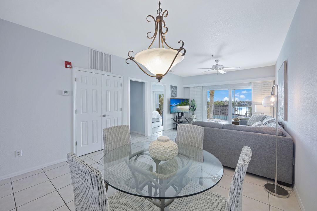 140 Palm St #411, Marco Island, FL 34145