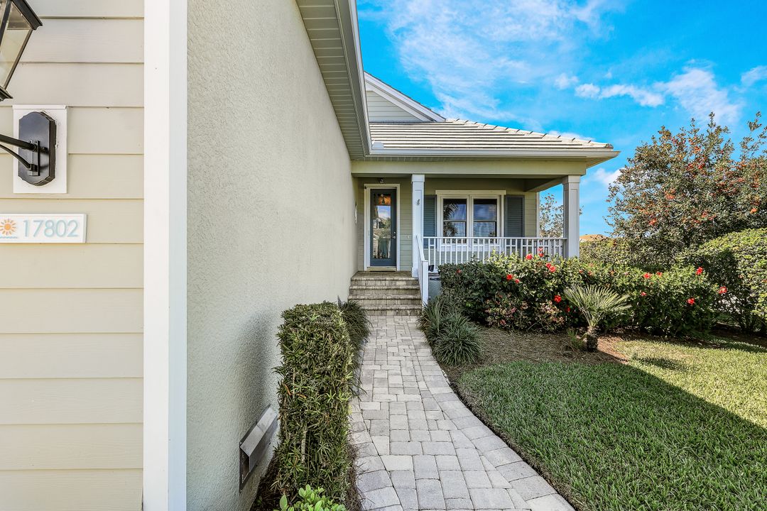 17802 Little Torch Ky, Fort Myers, FL 33908