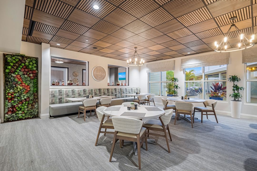 20945 Island Sound Cir #102, Estero, FL 33928