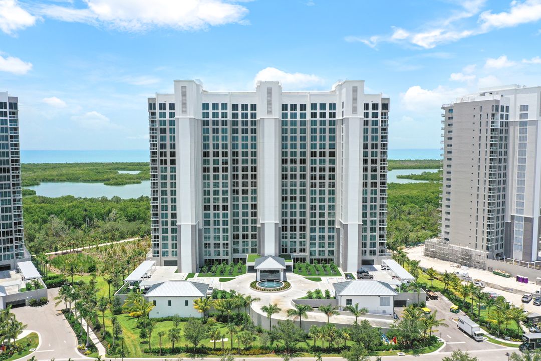 13935 Old Coast Rd #1802, Naples, FL 34110