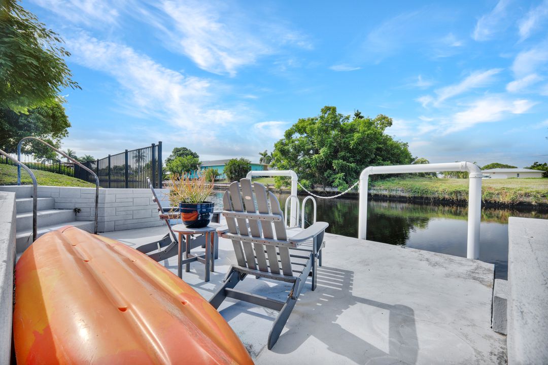 4232 SE 8th Pl, Cape Coral, FL 33904