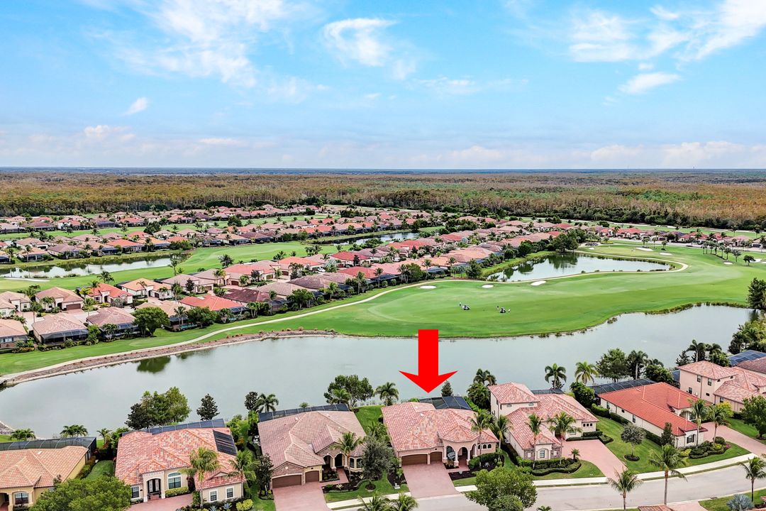 28613 Lisburn Ct, Bonita Springs, FL 34135