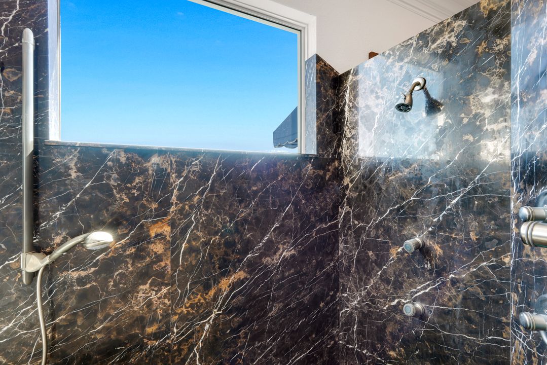 160 Palm St #PH 5, Marco Island, FL 34145