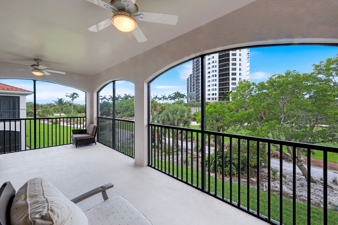 1277 Rialto Way #201, Naples, FL 34114