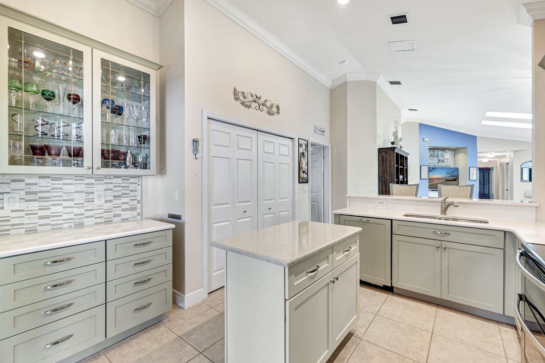 20001 Serene Meadow Ln, Estero, FL 33928