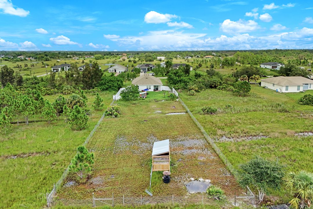 4180 68th Ave NE, Naples, FL 34120